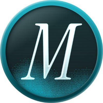 usemonologue's profile picture
