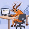 Фото профиля Shrimposter in Chief