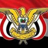 معاذ الشرعبي's profile picture