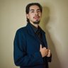 Profilbild von Andrés Bautista 🎩