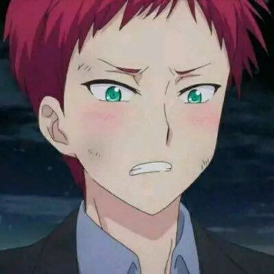 kimiiii's profile picture