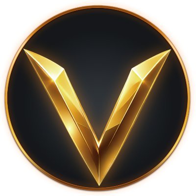 mrvargasarts's profile picture