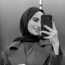 Profilbild von Raghad emad