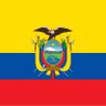 Elpueblodice 的头像