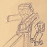 CG 29 OFICIAL's profile picture