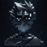 K L A U S's profile picture