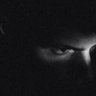 𝑴𝑶𝑯𝑨𝑴𝑴𝑬𝑫's profile picture