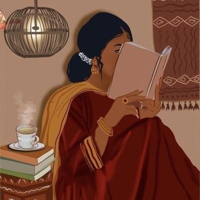 SK's profile picture