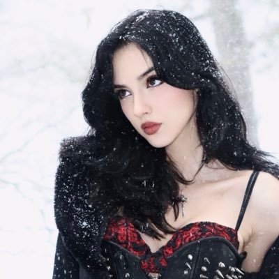 keet !'s profile picture