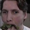 Profilbild von that homeless guy