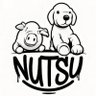 Nutsu profil fotoğrafı