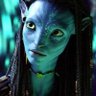 Фото профиля Persea