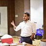 Rudrabhishek's profile picture