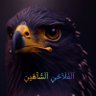 Profilbild von آلشہآهہيہنہ