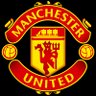 S. W.'s profile picture