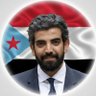 فـارس الـسـعـدي | 𝐅𝐚𝐫𝐞𝐬 𝐀𝐥-𝐒𝐚𝐚𝐝𝐢's profile picture