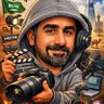 🇦🇪 Almena 🇦🇪's profile picture