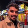 عبدالرحمن بِن محمد |👨🏼💻. 的头像