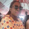 Nchebeke's profile picture