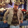 Brooklyn2Blockchain's profile picture