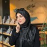 Фото профиля zahraa