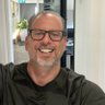 🏴☠️Fred_YUP! …51🏴☠️ profil fotoğrafı