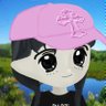 Aryxa's profile picture