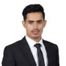 مروان الفاطمي profil fotoğrafı