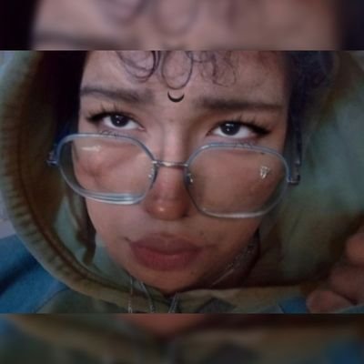 weslex_z's profile picture