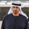 Ahmed Alraeesi's profile picture