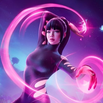 TStudioVN's profile picture