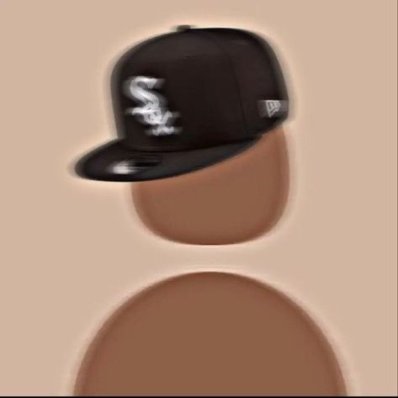 FalzoneZac5584's profile picture