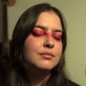 Profilbild von 𝕯𝖔𝖘𝖚, viu MCR 06 e sobreviveu