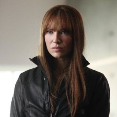 Poucki_nette's profile picture