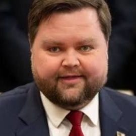 Just Your Average American's profile picture