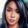 MZ☆32 profil fotoğrafı