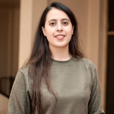 NesrineSherif's profile picture