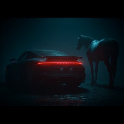 Prime Torque's profile picture
