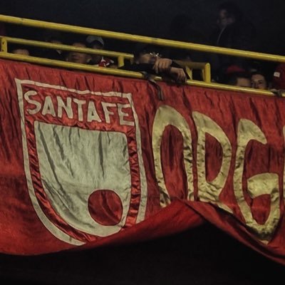 El mas grande de la capital ✊🏼🇮🇩's profile picture