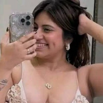 Sooooo800's profile picture