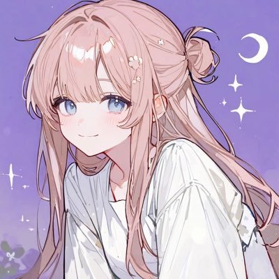 shygirl's profile picture