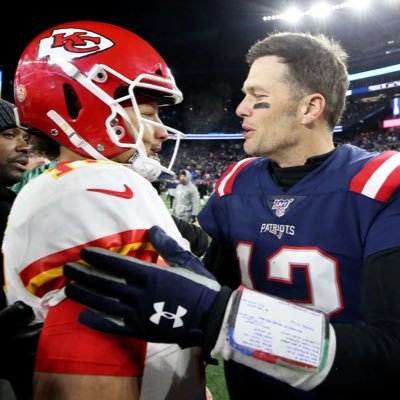 ClassicsNFL's profile picture