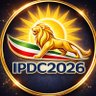 Profilbild von Iranian Pro-democracy Community