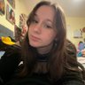 jess profil fotoğrafı