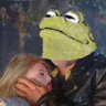 HowlingToad 的头像