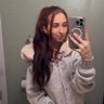 Genevieve profil fotoğrafı