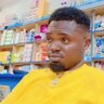 Maazị Chibueze's profile picture