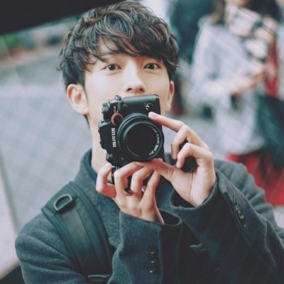 shirashow7's profile picture