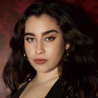 andie's profile picture
