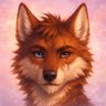 wolfyluna 狼月 in 🇳🇱 profil fotoğrafı